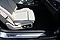 2017 BMW 440i CONVERTIBLE 440i Melbourne FL