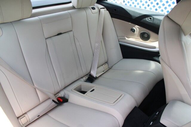 2017 BMW 440i CONVERTIBLE 440i Melbourne FL
