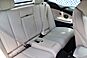 2017 BMW 440i CONVERTIBLE 440i Melbourne FL