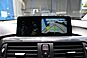 2017 BMW 440i CONVERTIBLE 440i Melbourne FL