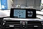 2017 BMW 440i CONVERTIBLE 440i Melbourne FL