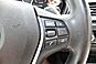 2017 BMW 440i CONVERTIBLE 440i Melbourne FL