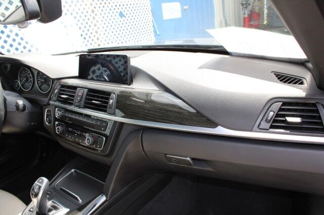 2017 BMW 440i CONVERTIBLE 440i Melbourne FL