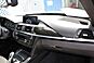 2017 BMW 440i CONVERTIBLE 440i Melbourne FL