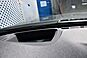2017 BMW 440i CONVERTIBLE 440i Melbourne FL