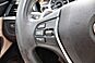 2017 BMW 440i CONVERTIBLE 440i Melbourne FL