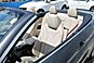 2017 BMW 440i CONVERTIBLE 440i Melbourne FL