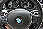2017 BMW 440i CONVERTIBLE 440i Melbourne FL