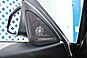 2017 BMW 440i CONVERTIBLE 440i Melbourne FL