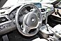 2017 BMW 440i CONVERTIBLE 440i Melbourne FL