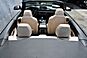 2017 BMW 440i CONVERTIBLE 440i Melbourne FL