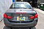 2017 BMW 440i CONVERTIBLE 440i Melbourne FL