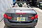 2017 BMW 440i CONVERTIBLE 440i Melbourne FL