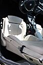 2017 BMW 440i CONVERTIBLE 440i Melbourne FL