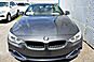 2017 BMW 440i CONVERTIBLE 440i Melbourne FL