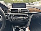 2017 BMW 440i xDrive M Sport Willow Grove PA