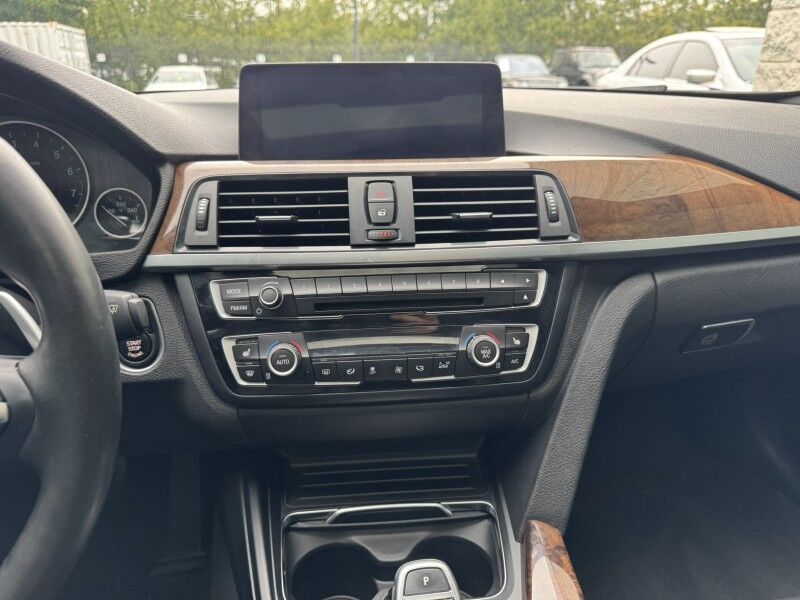 2017 BMW 440i xDrive M Sport Willow Grove PA