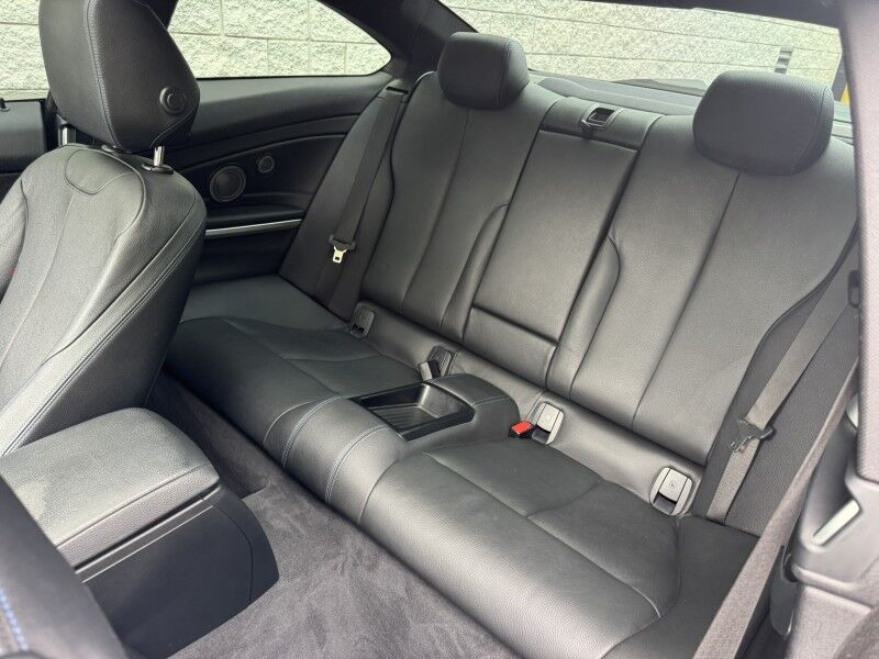 2017 BMW 440i xDrive M Sport Willow Grove PA