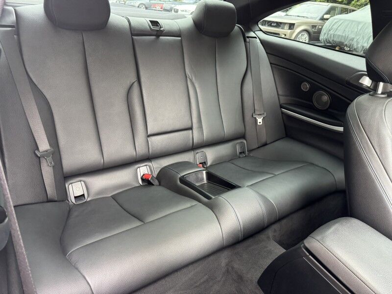 2017 BMW 440i xDrive M Sport Willow Grove PA