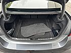 2017 BMW 440i xDrive M Sport Willow Grove PA