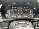 2017 BMW 440i xDrive M Sport Willow Grove PA