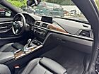 2017 BMW 440i xDrive M Sport Willow Grove PA