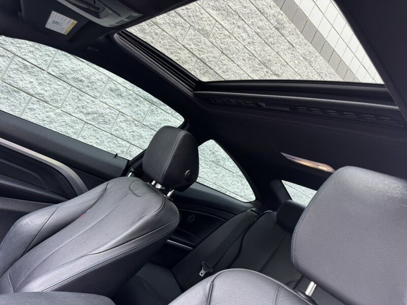 2017 BMW 440i xDrive M Sport Willow Grove PA