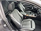 2017 BMW 440i xDrive M Sport Willow Grove PA