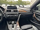2017 BMW 440i xDrive M Sport Willow Grove PA