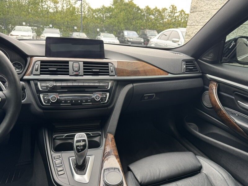 2017 BMW 440i xDrive M Sport Willow Grove PA