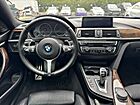 2017 BMW 440i xDrive M Sport Willow Grove PA