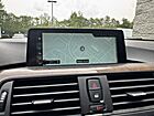 2017 BMW 440i xDrive M Sport Willow Grove PA