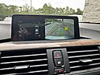 2017 BMW 440i xDrive M Sport Willow Grove PA