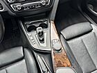2017 BMW 440i xDrive M Sport Willow Grove PA