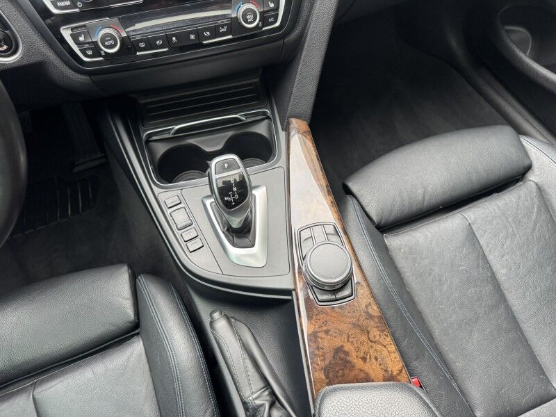 2017 BMW 440i xDrive M Sport Willow Grove PA