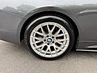 2017 BMW 440i xDrive M Sport Willow Grove PA
