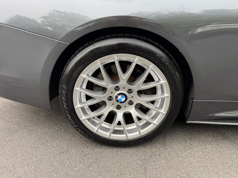 2017 BMW 440i xDrive M Sport Willow Grove PA