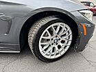 2017 BMW 440i xDrive M Sport Willow Grove PA