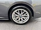 2017 BMW 440i xDrive M Sport Willow Grove PA