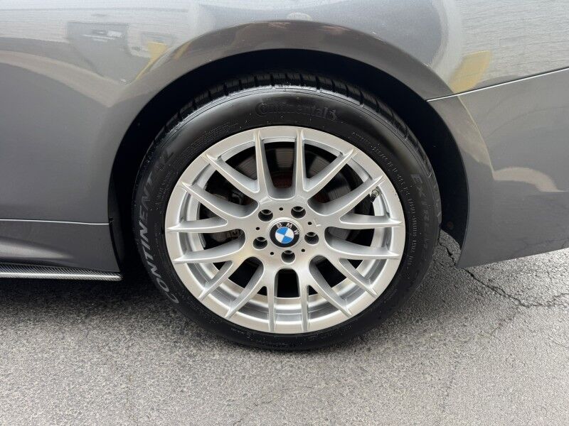 2017 BMW 440i xDrive M Sport Willow Grove PA