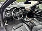 2017 BMW 440i xDrive M Sport Willow Grove PA
