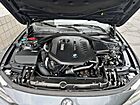2017 BMW 440i xDrive M Sport Willow Grove PA