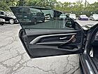 2017 BMW 440i xDrive M Sport Willow Grove PA
