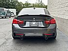 2017 BMW 440i xDrive M Sport Willow Grove PA