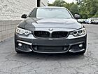 2017 BMW 440i xDrive M Sport Willow Grove PA