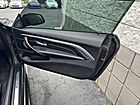 2017 BMW 440i xDrive M Sport Willow Grove PA