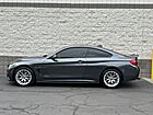 2017 BMW 440i xDrive M Sport Willow Grove PA