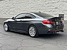 2017 BMW 440i xDrive M Sport Willow Grove PA