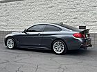 2017 BMW 440i xDrive M Sport Willow Grove PA