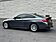 2017 BMW 440i xDrive M Sport Willow Grove PA